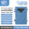 DIFFUL WBS 245V AC/DC 3000W solar  well pump Hybrid  Controller