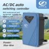 DIFFUL WBS DC/AC 300V Replacement Hybrid Controller Only for 2200W Solar Pumps MPPT