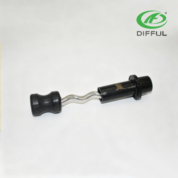 DIFFUL WBS Stators Joiner for 3