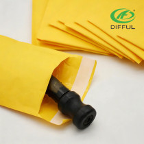 DIFFUL WBS Stators Joiner for 3