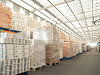 Zhejiang Dingfeng Electric Appliance Co.,Ltd.
