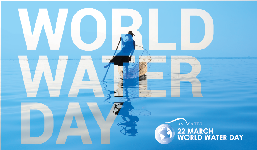 World Water Day 2022: Groundwater - Solar Pump Benifits