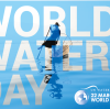 World Water Day 2022: Groundwater - Solar Pump Benifits