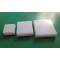 Surface Mounted Transparent Square Panel Light