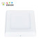 Surface Mounted Arc Square Panel Light