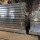 YOUFA fabrica acero al carbono galvanizado ms quare precio del peso de la tubería
