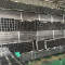 astm a500 grade b black square steel pipe carbon steel tube welded pipe