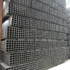 astm a500 Cold Rolled Square Tube /pipe