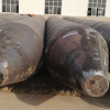q345b  spiral welded steel pipe ssaw pipe 12 meter api 5l