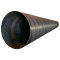 steel pipe Api 5l x70 large diameter Lsaw Steel Pipe petroleum pipes