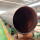 28 بوصة 1200mm قطرها كبير الكربون الأنابيب الفولاذية دوامة من YOUFA