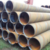 ASTM A252 Spiral Welded Pipe 10 inch steel pipe