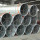 Tubos de acero en espiral galvanizados con extremos ranurados YOUFA con estándar API 5L