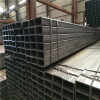 200x200 grade b square steel tubing section thicness 3mm