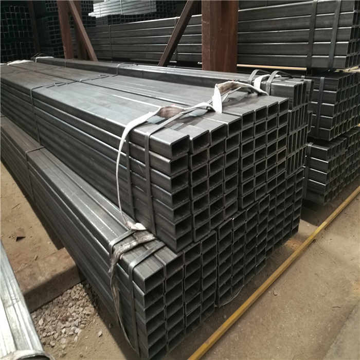 350x350 shs square hollow section steel tube | Square & Rectangular ...