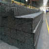RHS hollow section steel pipe rectangular steel tube en10219