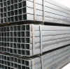 Square and Rectangular Steel Pipes Standards GB/T 6728, ASTM A500 and EN10219