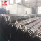 schedule 40 erw welded carbon steel pipe 1-8inch
