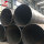 API 5L GR.B PSL1 Tubo de acero al carbono de tubo soldado de 24 "de YOUFA