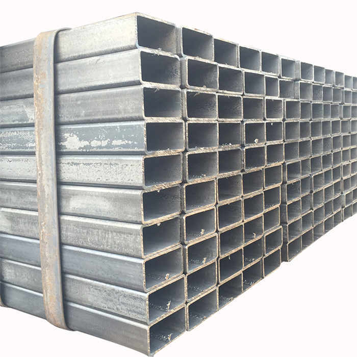 40x40-galvanized-ms-pipe-weight-chart-square-rectangular-steel-tube