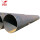 Q235 tubería de acero en espiral de carbono 219 mm-1620 mm de YOUFA