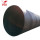 venta al por mayor SSAW tubo espiral tubo espiral tubo de acero de YOUFA