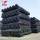 Youfa manufacure الكربون المتفجرات من مخلفات الحرب الحديد الأسود 60MM قطر سعر أنابيب الصلب