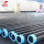 Youfa marca de fábrica de tubos de acero al carbono soldados tubos negros