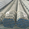 BS1387 Galvanized Steel Pipe Complete in Specifications
