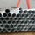 Q235 tubería de acero en espiral de carbono 219 mm-1620 mm de YOUFA