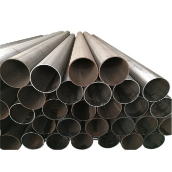 steel pipe 8 inch carbon steel pipe per ton bs 1387