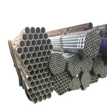 steel pipe 8 inch carbon steel pipe per ton bs 1387