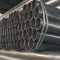 10 inch carbon  round steel pipe schedule 40