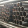 Tianjin YOUFA marca ERW tubo de acero negro soldado al carbono 1 "~ 24"