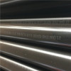 YOUFA precio de fábrica Q235 horario 10 tubería de acero al carbono tubería de acero erw
