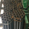 Q235 schedule 10 carbon steel pipe erw steel pipe