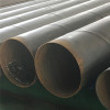 carbon welded  steel pipe erw steel pipe bs 1387 round steel pipe
