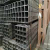 square steel tube 100mmx100mm 4x4 inch with more size