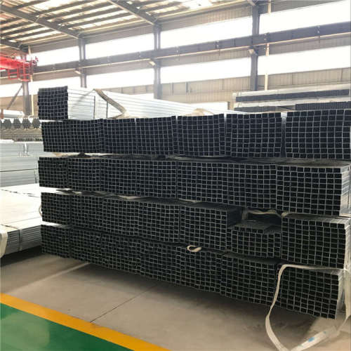 19mm round mild steel  square tube and pipe