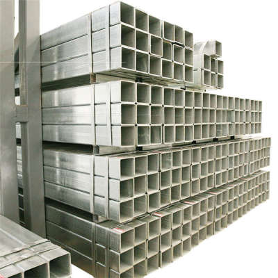 19mm round mild steel  square tube and pipe