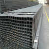 40x40 carbon steel tube list square tube