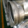 Tubo galvanizado de 2.5 pulgadas ASTM A53 con extremo de ranura de YOUFA