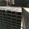 80x80 steel square tube carbon square tube mild carbon steel profile