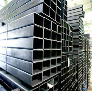 200 x 200 square tube hollow section steel pipe per kg