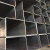 YOUFA Brand 40x40 shs hollow section steel pipe per kg
