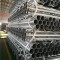 Galvanized Steel Pipe with Rolled Groove Ends with UL and FM Approved