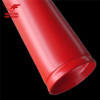 Pipe Sprinkle Pipe ASTM A795 Sch10 Sch40 for Fire Protection