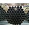 schedule 40 hs code carbon steel pipe q235 6 meter