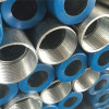 astm a53 galvanized steel pipe for greenhouse