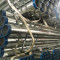 Iron steel galvanized pipe of 2 inch galvanized pipe